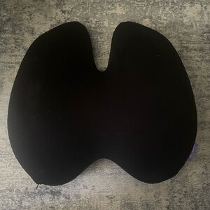Cushion Lab Lumbar Pillow
